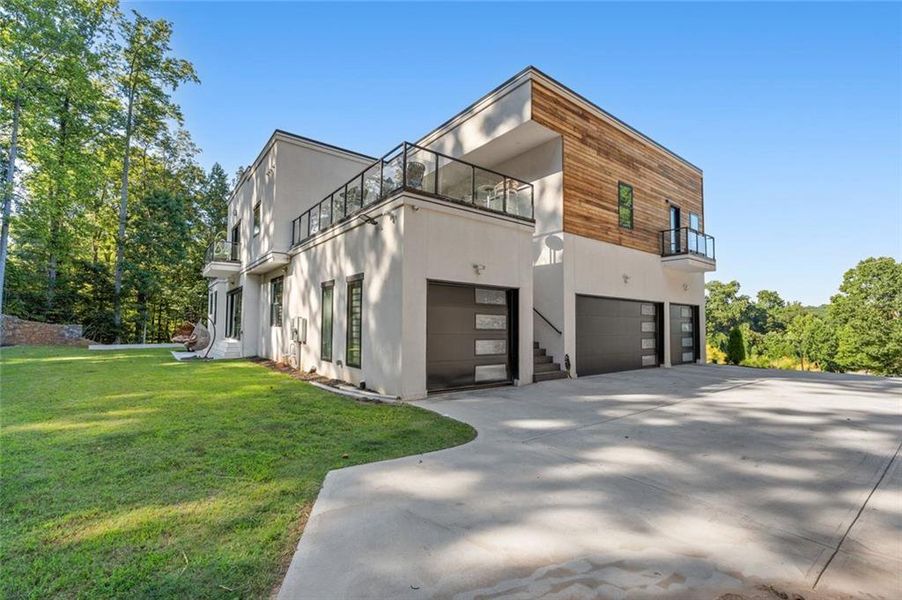 Image 109 of a home in .