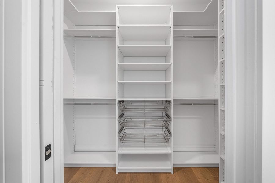 040-1031Northeast3rdAvenue-BocaRaton-FL-