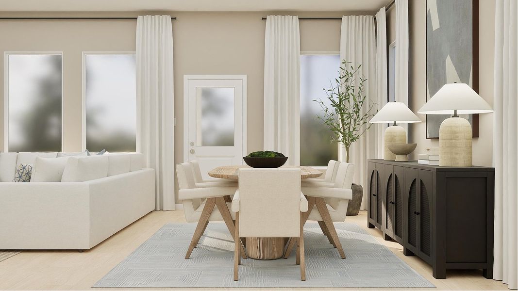 Grove Core FL N130 Dylan Dining 2of2 F1 8 29 25 Grove Core FL N130 Dylan Dining 2of2 F1 8 29 25