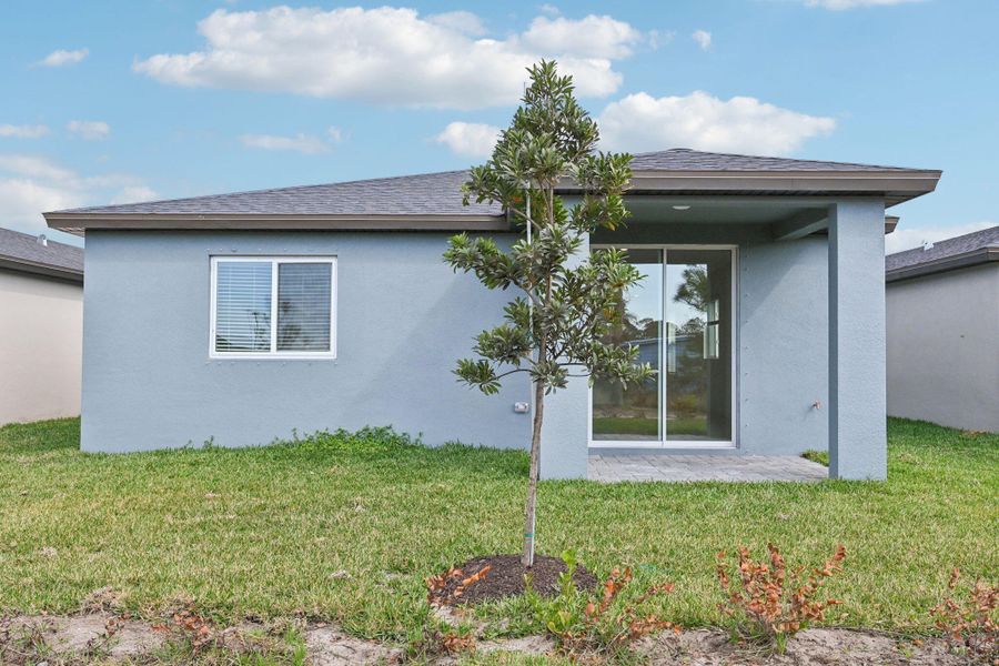 14304 New Dawn Rd FL (32)