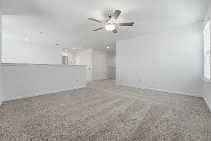 102 Childress Street ~ Ready Now