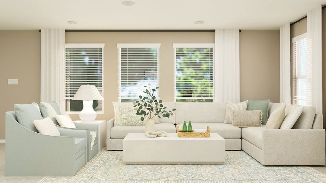 Grove Core 4777 Dylan Game 1of2 F2