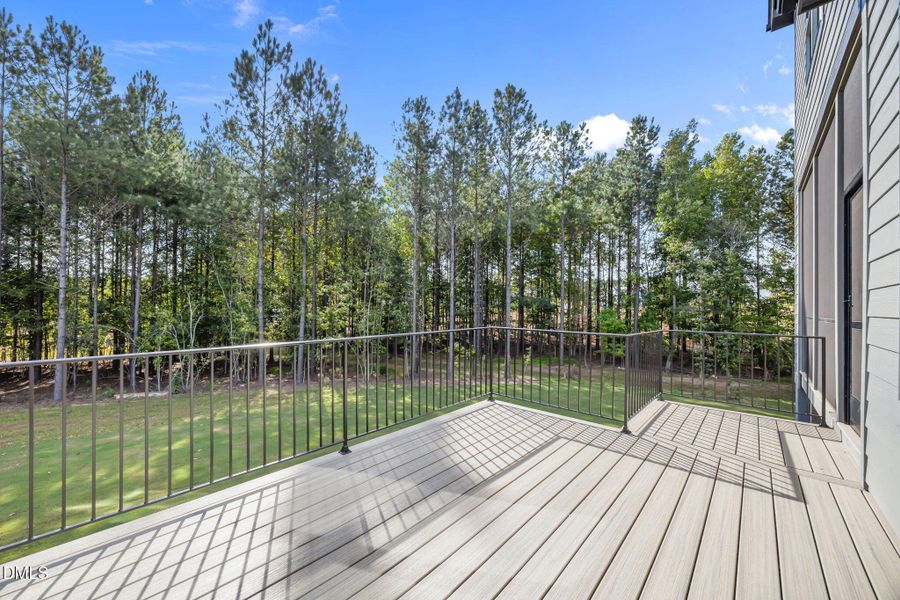 57-web-or-mls-IMG_0150 57-web-or-mls-IMG_0150