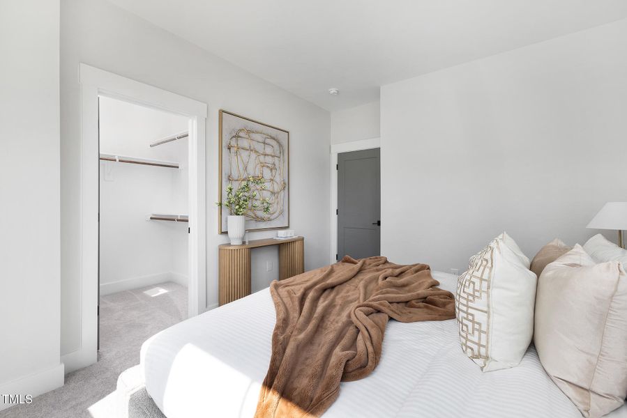 3908 Lost Fawn Ct, Raleigh_23 3908 Lost Fawn Ct, Raleigh_23