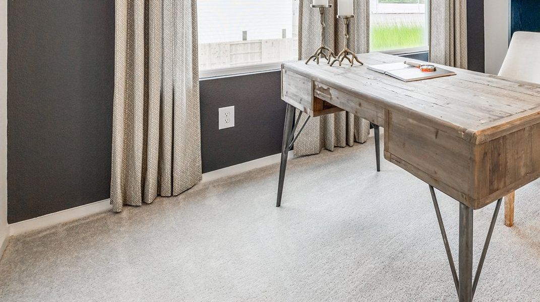 Pic Ei Carpet Flooring 020226