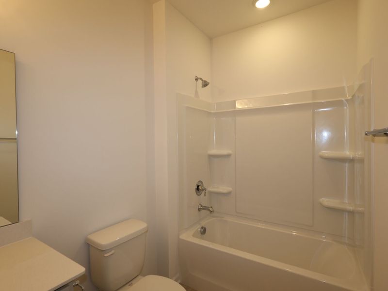 Bathroom Bathroom