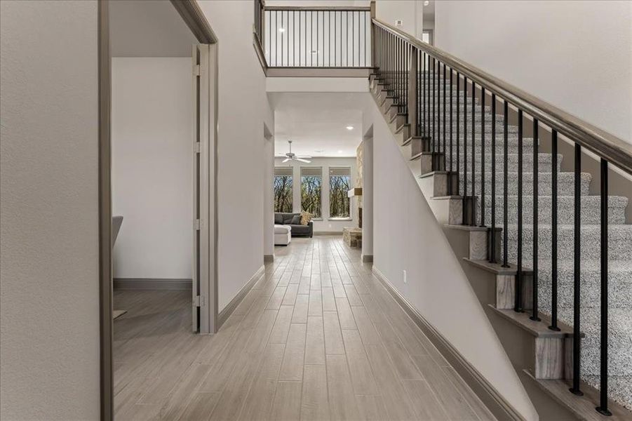 03-131 Spring valley (3 of 46)