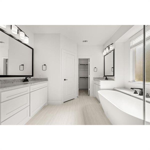 max1500 86109878 max1500 86109878