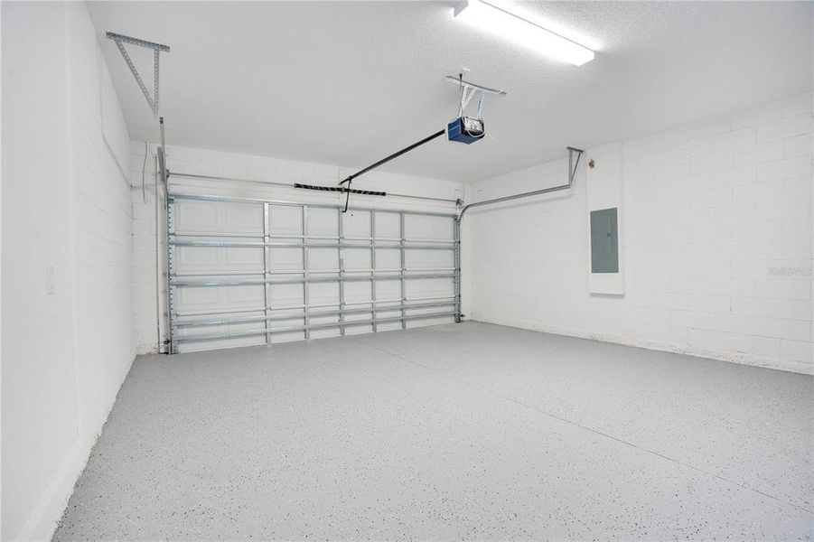 Spacious, unfurnished interior of a new home in , Deltona (Image 31). Spacious, unfurnished interior of a new home in , Deltona (Image 31).