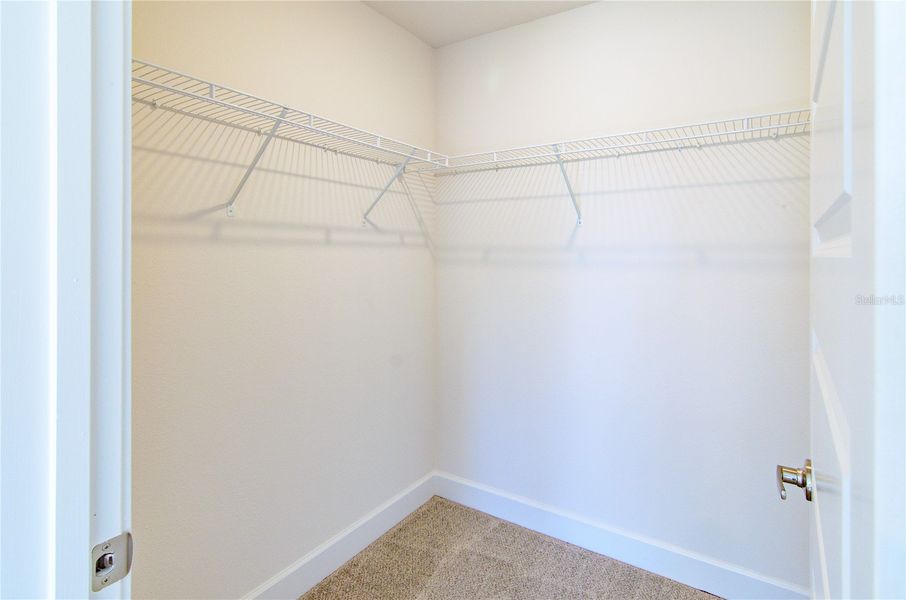 Spacious, unfurnished interior of a new home in Palm Coast, Palm Coast (Image 39).