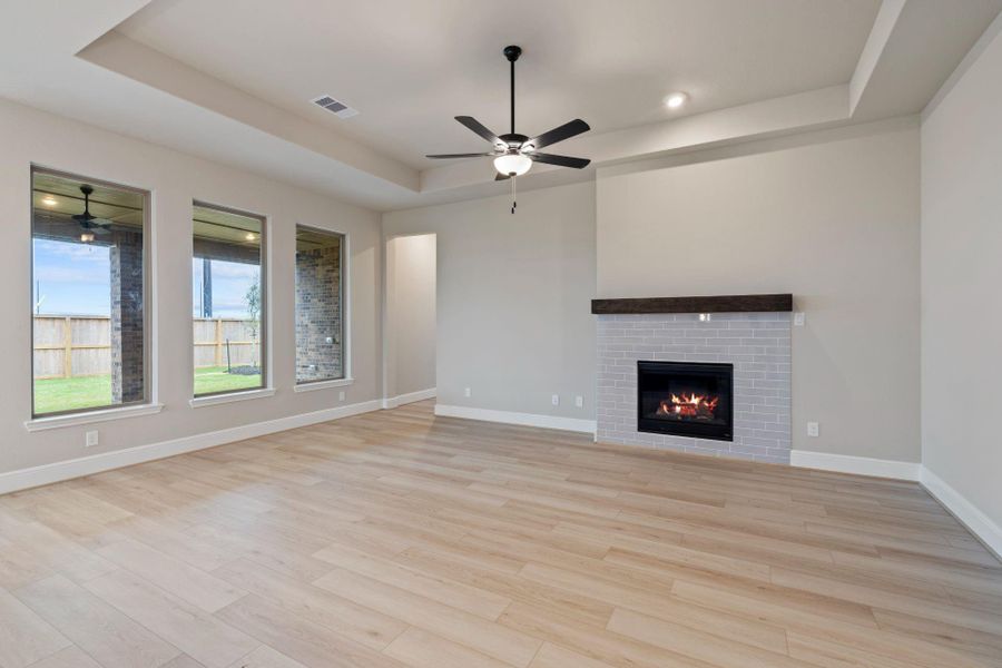 representative photo representative photo