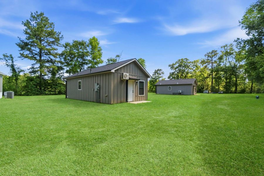 TINY 2