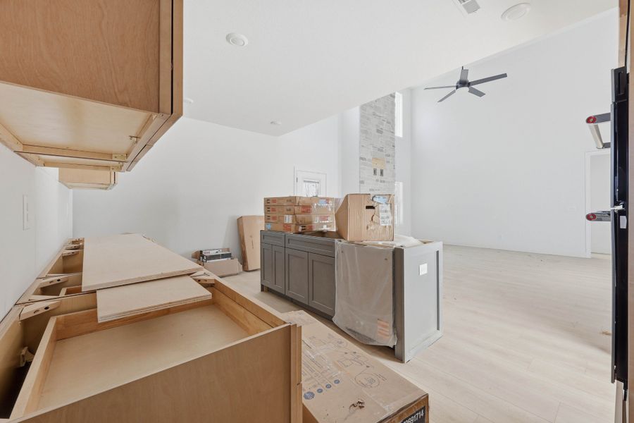 Image 13 of a home in Bellshire. Image 13 of a home in Bellshire.