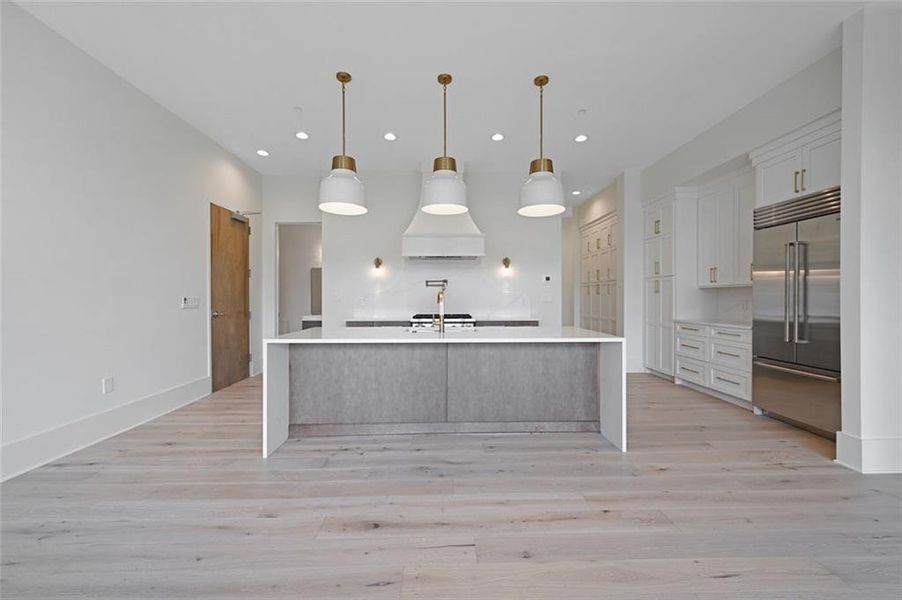 Image 30 of a home in . Image 30 of a home in .