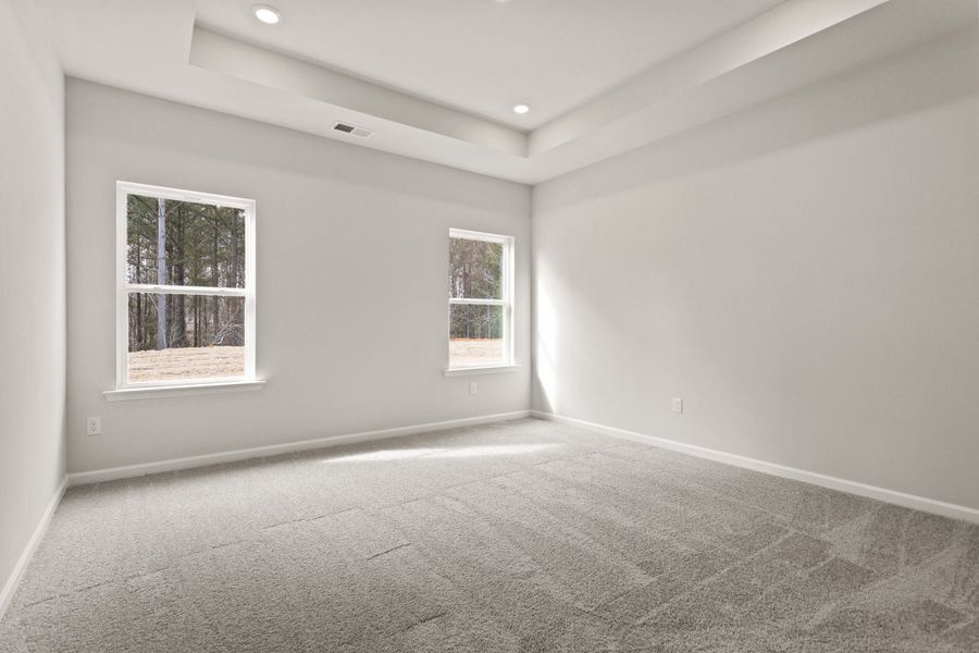 3948 Zepelin Way, Roebuck, SC.  - Slide 14