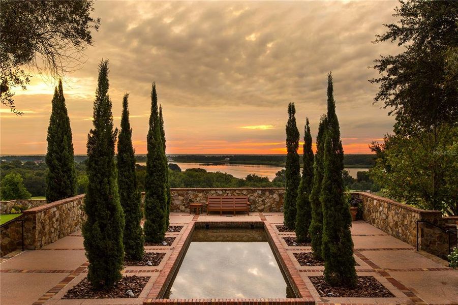 Community amenities in , Montverde (Image 4).