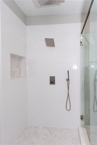 Image 45 of a home in .