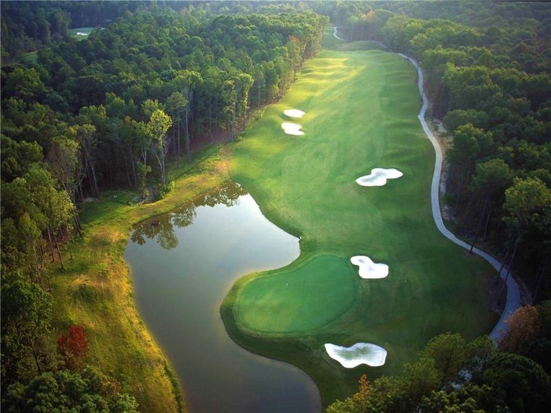 Image 85 of a home in .