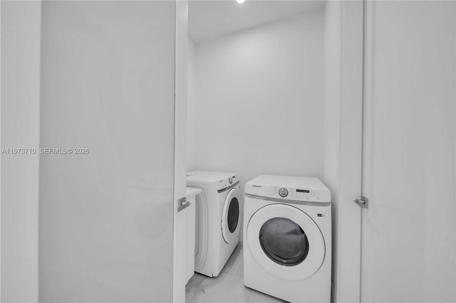 Image 35 of a home in .