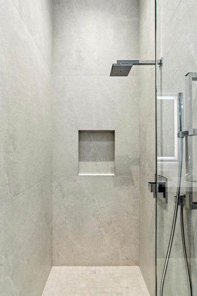 Image 116 of a home in . Image 116 of a home in .