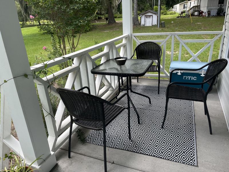 Image 8 of a home in .