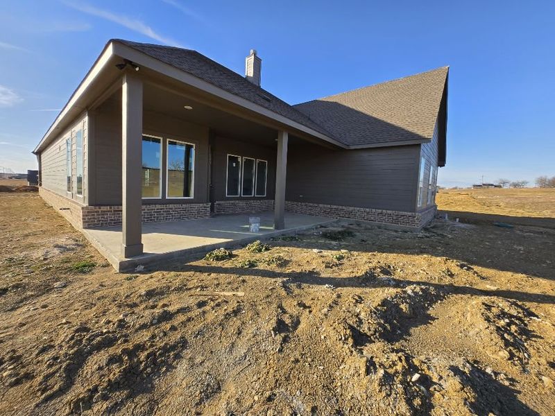 Image 22 of a home in Hillview Addition. Image 22 of a home in Hillview Addition.