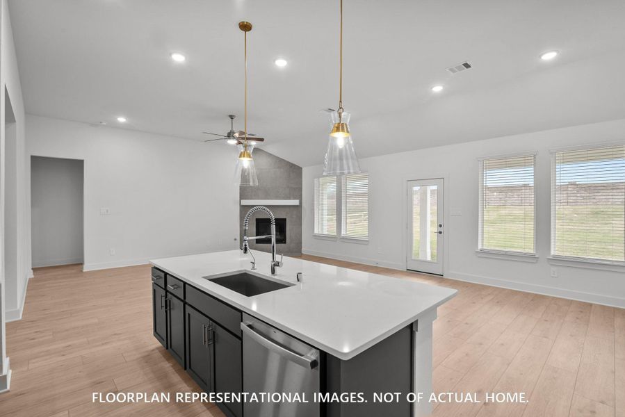 Image 16 of a home in Miller's Pond. Image 16 of a home in Miller's Pond.