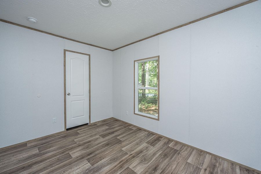 Spacious, unfurnished interior of a new home in , St. George (Image 8). Spacious, unfurnished interior of a new home in , St. George (Image 8).