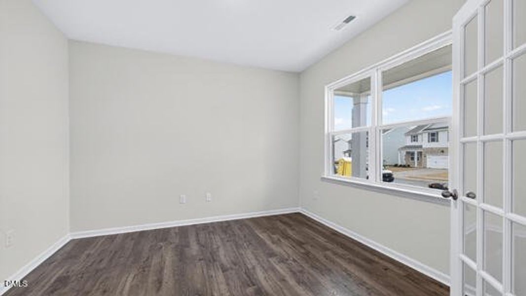 817 Comice Pear Way Fuquay Varina-22