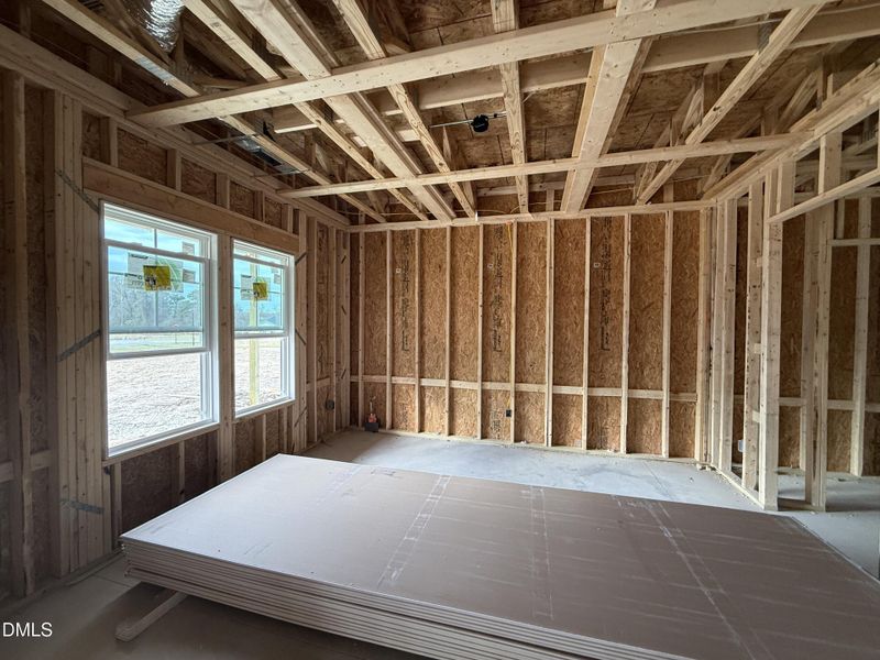 12.08.25 4 12.08.25 4