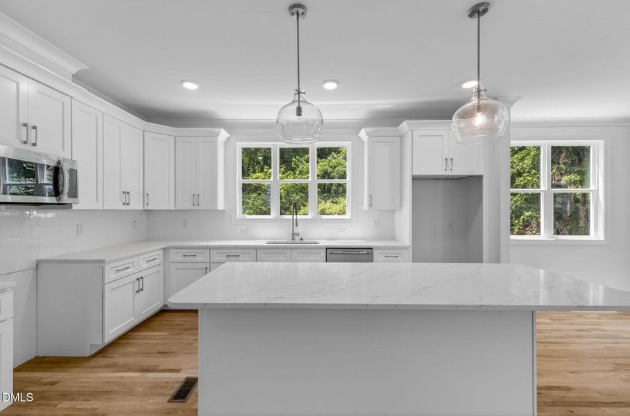 14-web-or-mls-518 Heather Drive - 14 14-web-or-mls-518 Heather Drive - 14