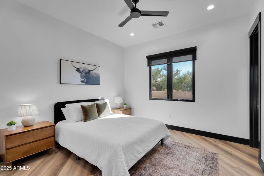 49-web-or-mls-Mandarin-48 49-web-or-mls-Mandarin-48