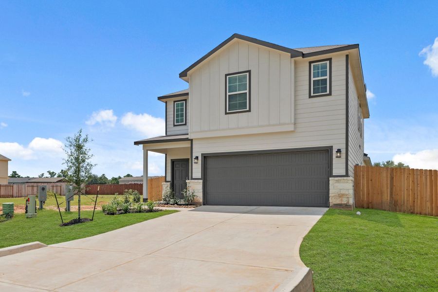 Image 30 of a home in Sherwood Glen. Image 30 of a home in Sherwood Glen.
