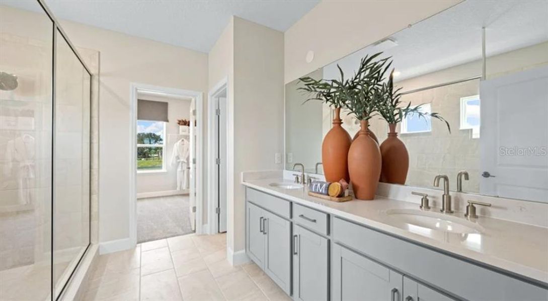 REPRESENTATIVE PHOTOS