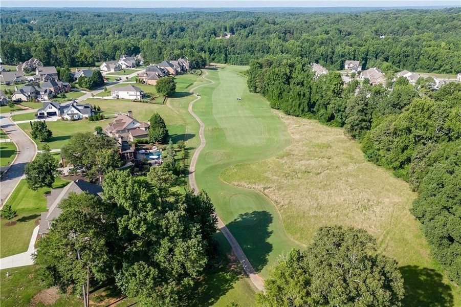 Image 62 of a home in .
