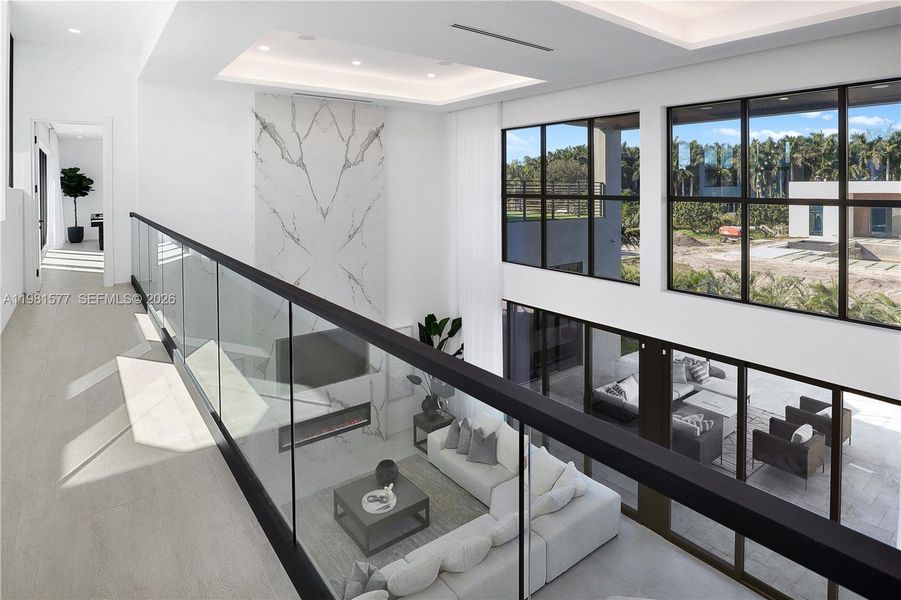 Image 74 of a home in .