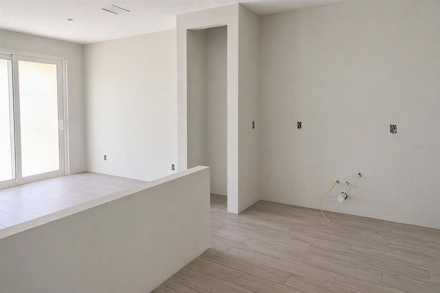 Image 18 of a home in . Image 18 of a home in .