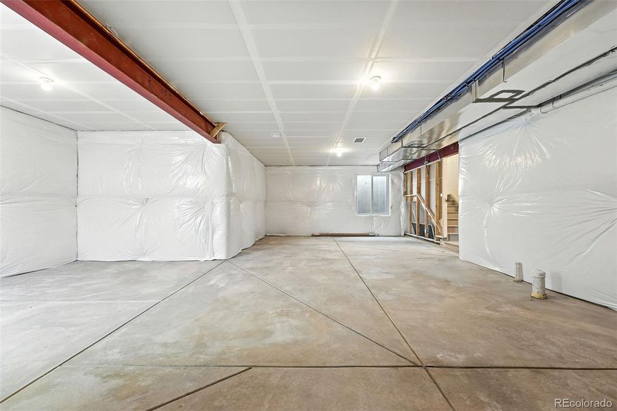 7231 Prairie Sage ~ Ready Now