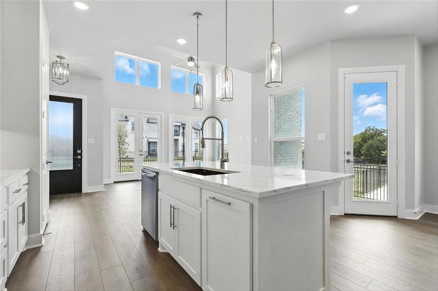 13920LongvalleyDrANSLCM006 13920LongvalleyDrANSLCM006