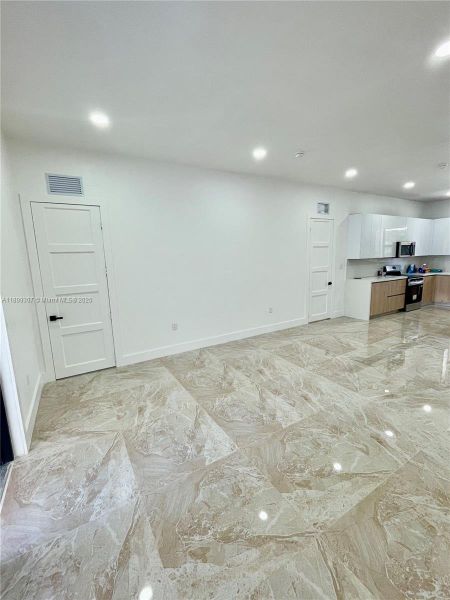 Image 53 of a home in . Image 53 of a home in .