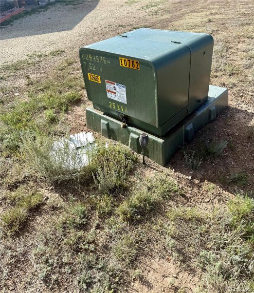 Image 16 of a home in .