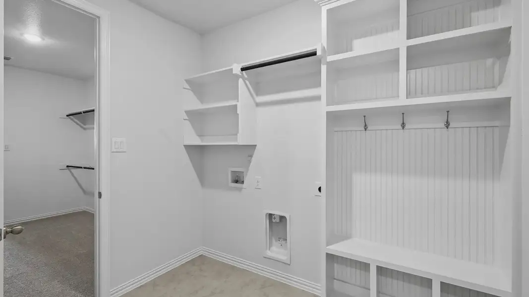 Representative Photo. This home is not yet complete.