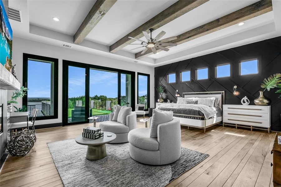 Image 37 of a home in .