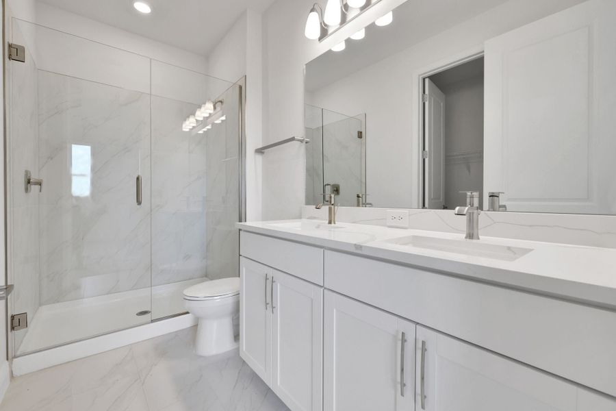 3br New Home in Parrish, FL.  - Slide 20