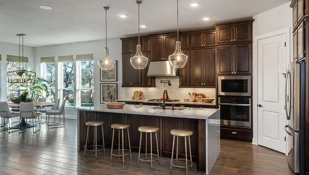 VIRTUAL RENDERING VIRTUAL RENDERING