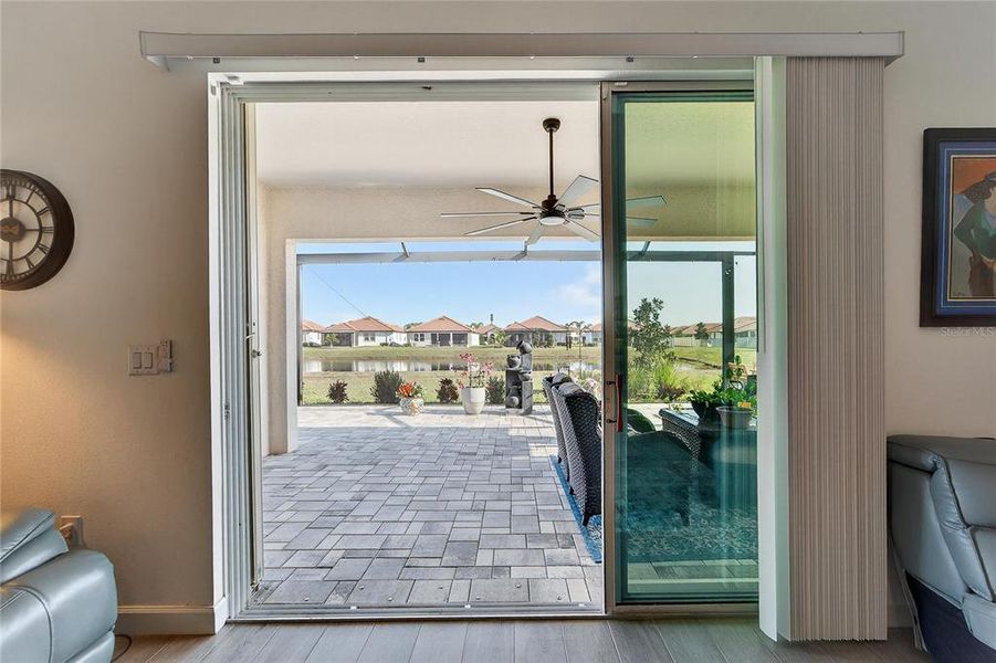 Image 76 of a home in . Image 76 of a home in .