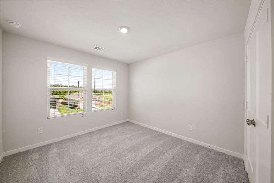 representative photo