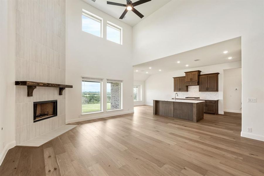 Image 35 of a home in Timberbrook 4B. Image 35 of a home in Timberbrook 4B.