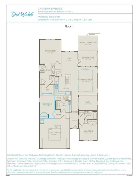 Floor plan rendering Floor plan rendering
