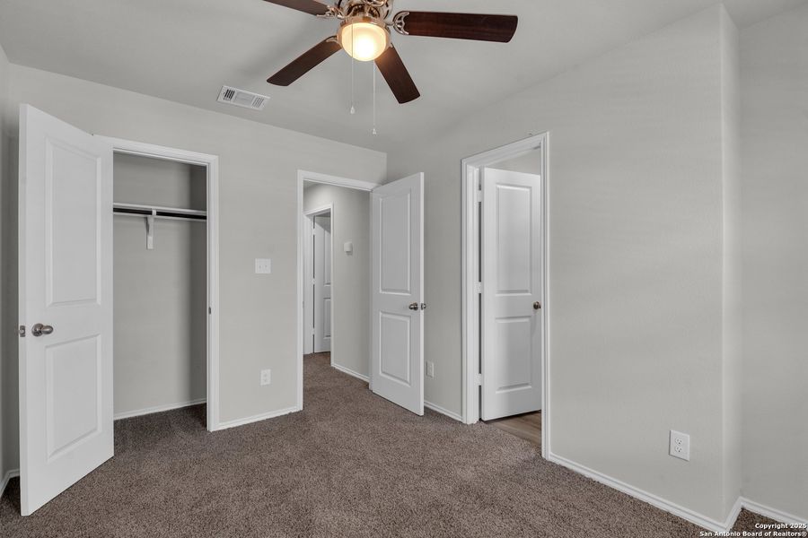 Image 23 of a home in .